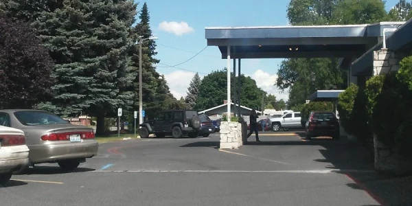 American Behavioral Health Systems