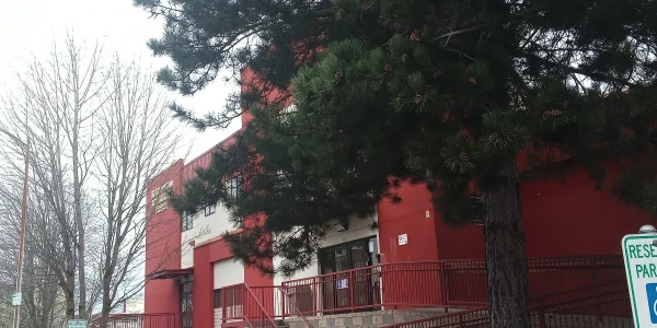 Metropolitan Development Council