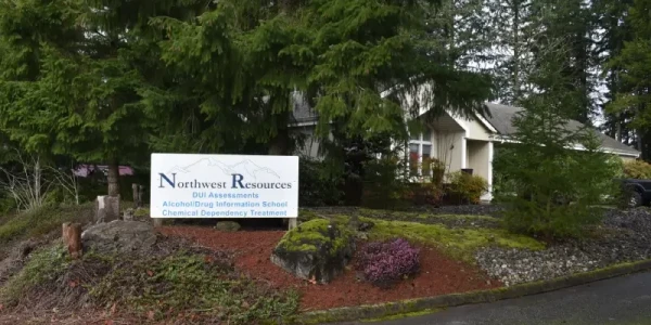 Northwest Resources II - Olympia Main