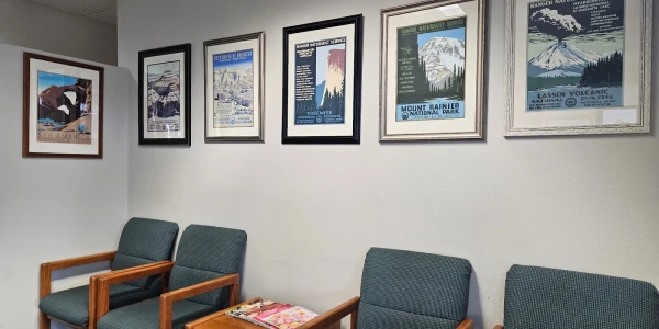 Alpine Recovery Services