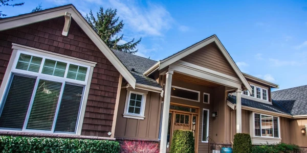 Center for Discovery