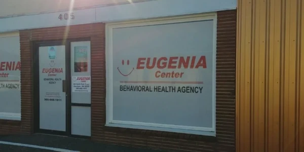 Eugenia Center Behavioral Health and SU Disorder Treatment Services - Eugenia Center
