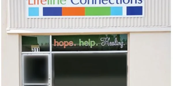 Lifeline Connections