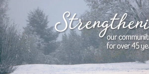 Gig Harbor Counseling - Branch of Olalla Recovery Centers