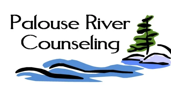 Palouse River Counseling