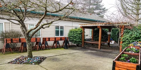 Royal Life Centers at The Haven