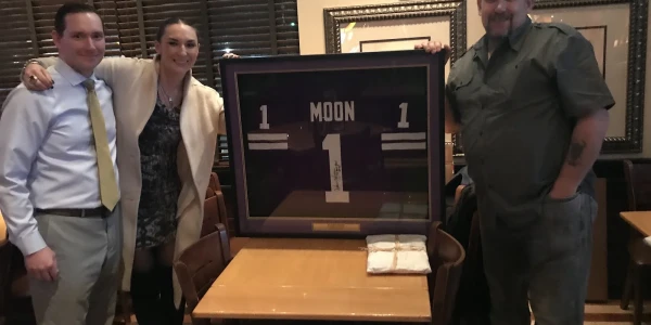 Social Treatment Opportunity Programs - (STOP) Puyallup