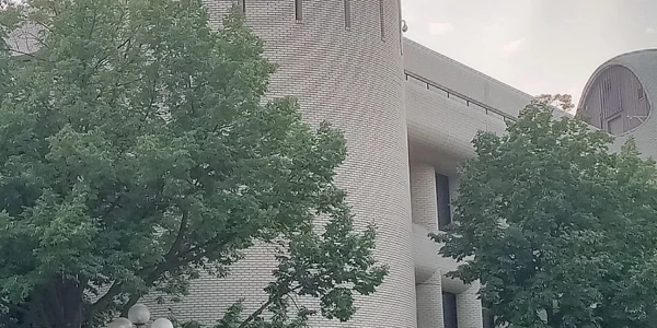 Spokane Regional Health District - Treatment Services