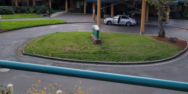 VA Portland Healthcare System