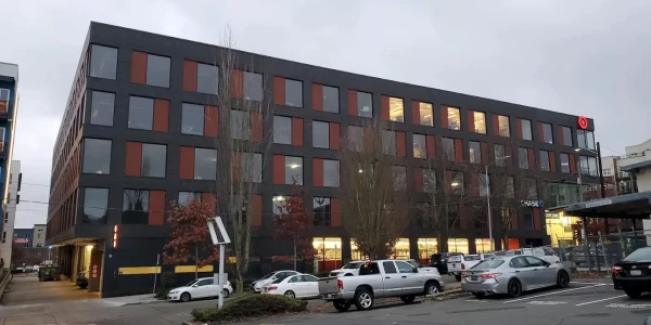 LifeStance Health Seattle