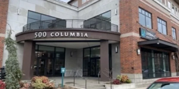 LifeStance Health Olympia