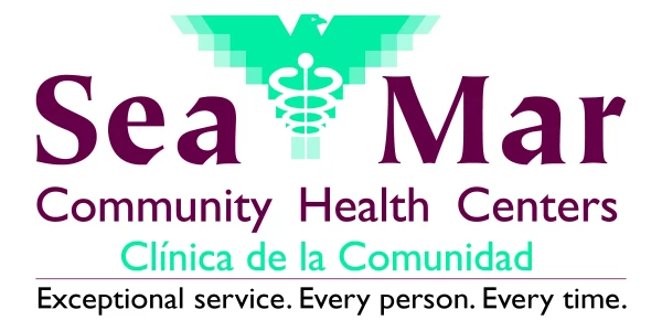 Tacoma BH Cushman Integrated Care Clinic