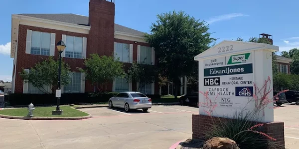 LifeStance Health Spokane