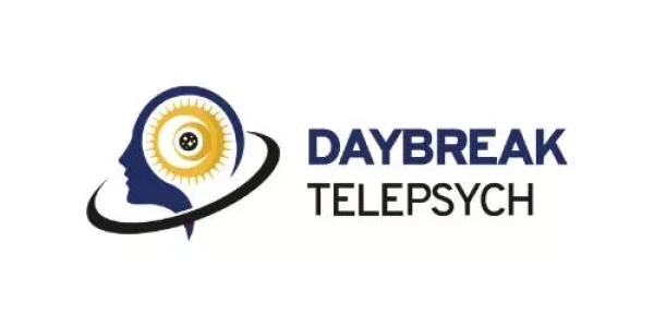 Daybreak Telepsych