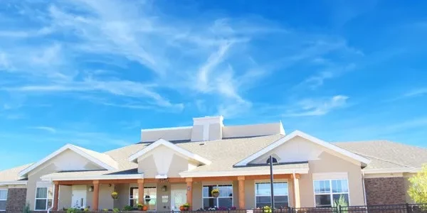 Spokane Comprehensive Treatment Center