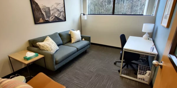 Mindful Health Solutions Wenatchee