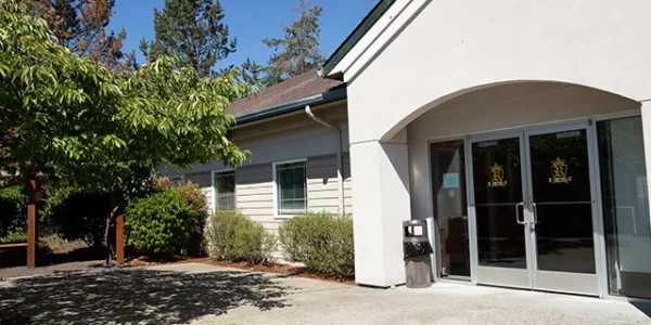 Royal Life Center at Sound Recovery