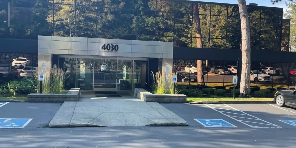 LifeStance Health Kirkland