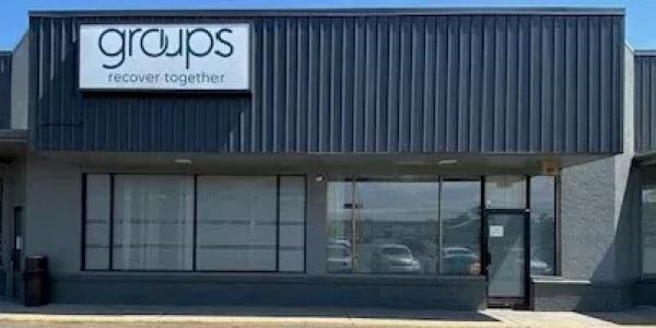 Groups Recover Together Kennewick