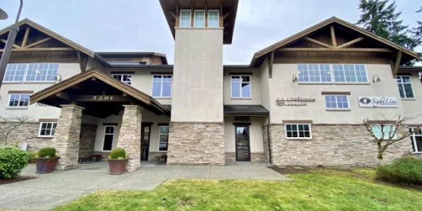 LifeStance Health Gig Harbor