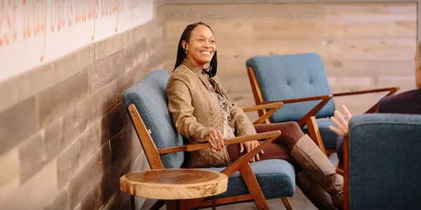 LightHeart Associates Redmond Medical Center