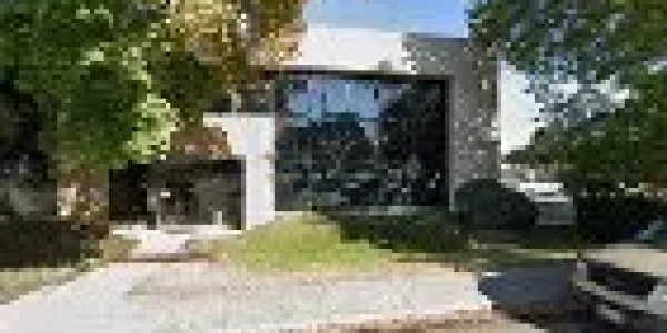 Clarvida Behavioral Health Asotin County