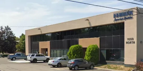 Clarvida Behavioral Health Cowlitz County