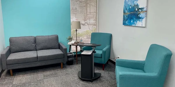 Eleanor Health Seattle