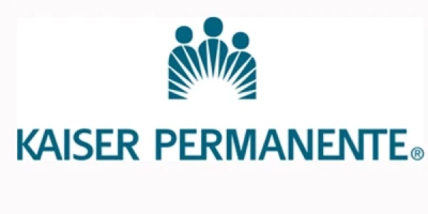 Kaiser Permanente