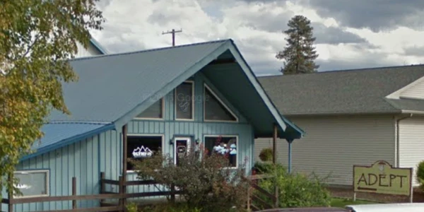 Adept Assessment Center