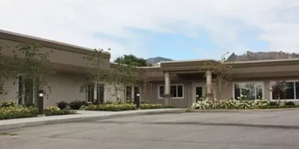 American Behavioral Health Systems - Parkside