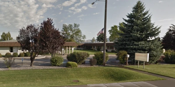 American Behavioral Health Systems - Mission