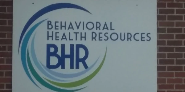 Behavioral Health Resources