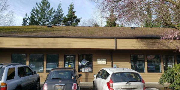 Harvest Home Residential