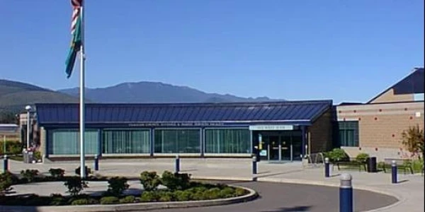 True Star Behavioral Health