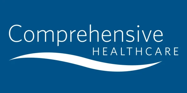 Comprehensive Healthcare
