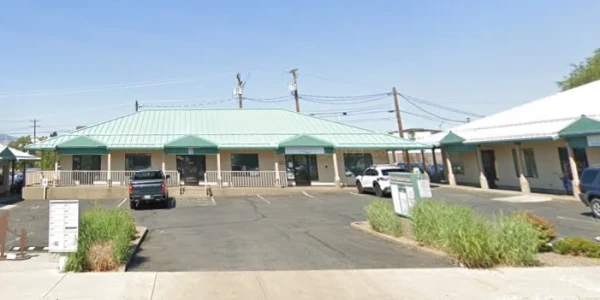 Comprehensive Healthcare