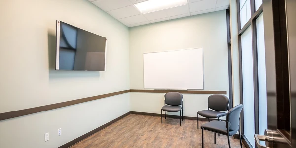 Lakewood Comprehensive Treatment Center