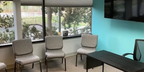 Eleanor Health Everett