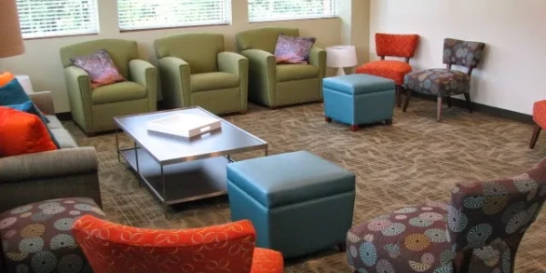 Emily Program - South Sound