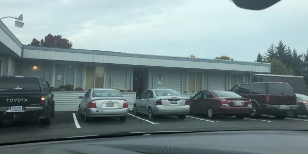 Future Visions Program