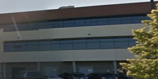 Renew - Moses Lake - Main