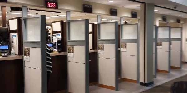 Kaiser Permanente Longview - Department of Addiction Medicine