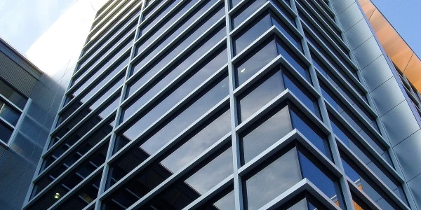 Lifeline Connections - Orchards