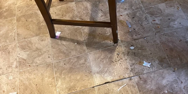 Lake Whatcom Residential and Treatment Center Outpatient