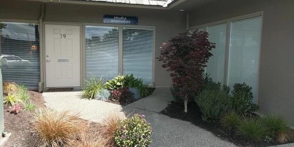 Mindful Alternatives