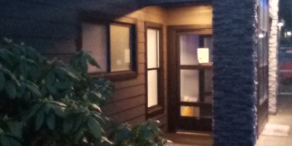 Northwest Resources II