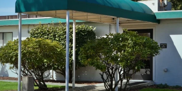 Olalla Recovery Centers - Olalla Guest Lodge