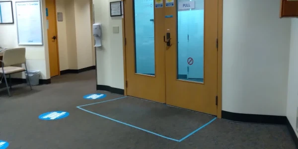 Overlake Outpatient Psychiatry