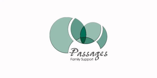 Passages Family Support